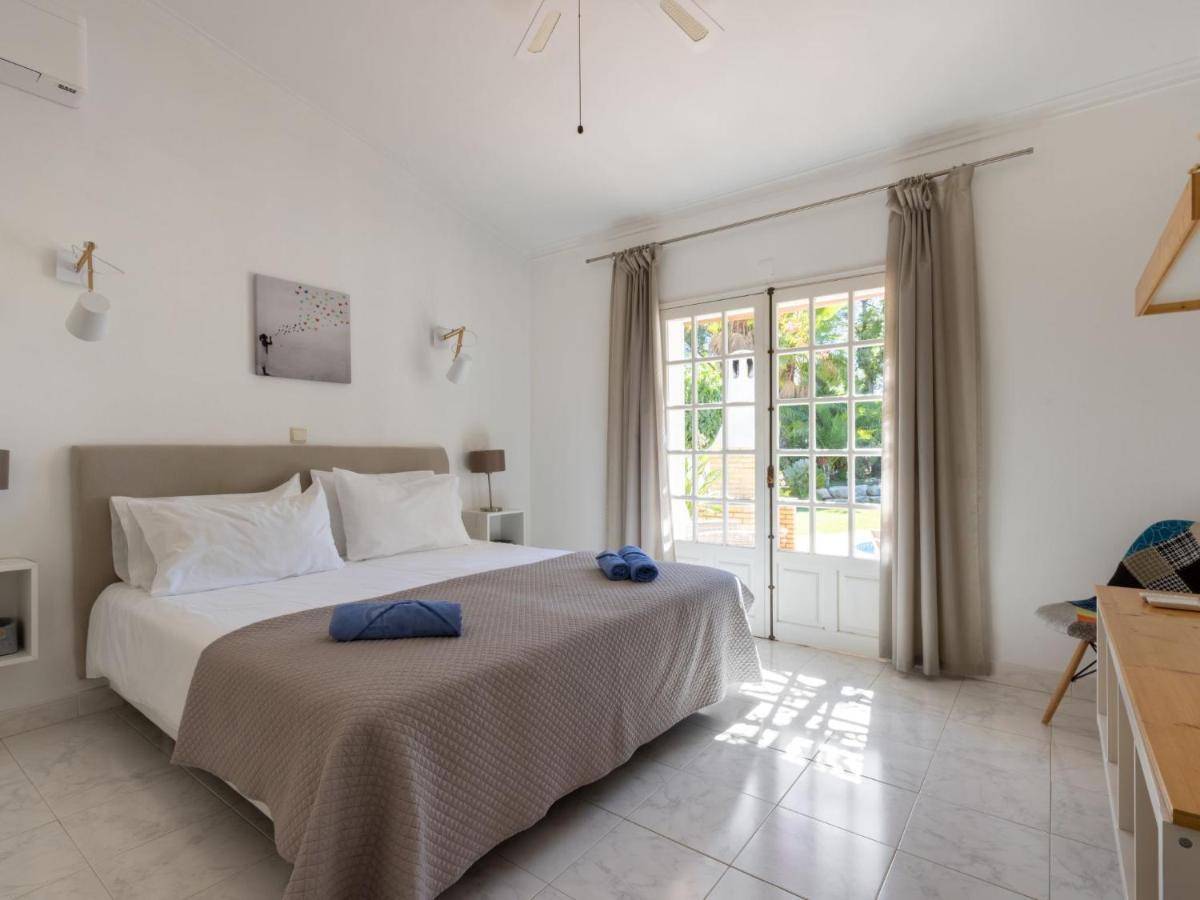 Villa Villa Verde By Interhome Віламора Екстер'єр фото